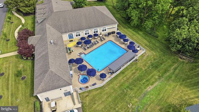 143 RAVEN CT, New Hope, PA 18938