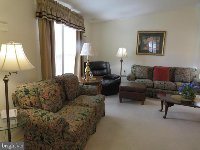 143 RAVEN CT, New Hope, PA 18938