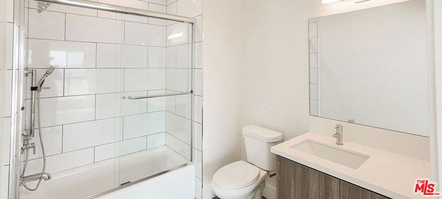 2465 Purdue Avenue PH 3, Los Angeles, CA 90064