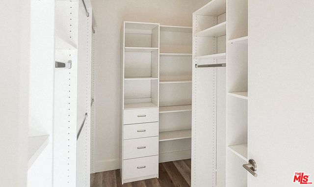 2465 Purdue Avenue PH 3, Los Angeles, CA 90064