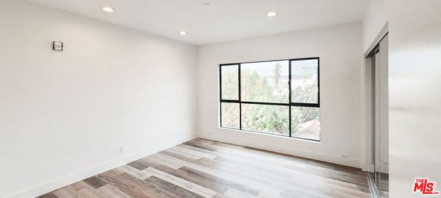 2465 Purdue Avenue PH 3, Los Angeles, CA 90064