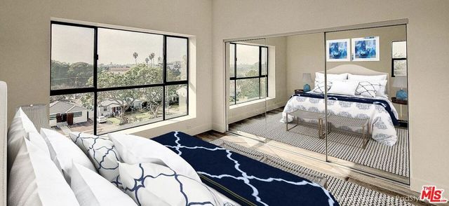 2465 Purdue Avenue PH 3, Los Angeles, CA 90064