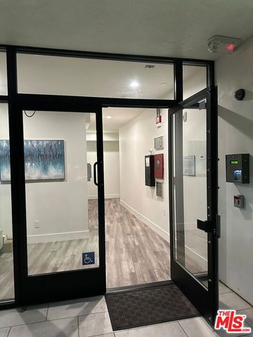 2465 Purdue Avenue PH 3, Los Angeles, CA 90064