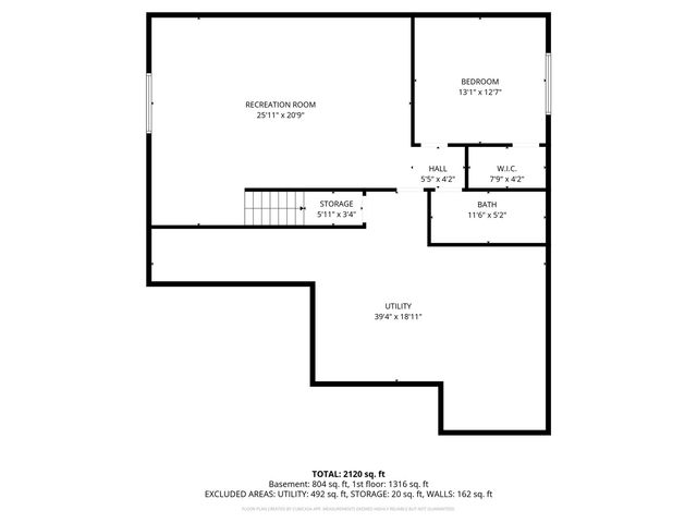 2868 Royal Oak Ridge Rd, Marion, IA 52302