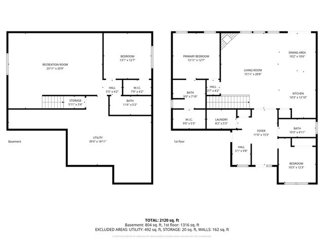 2868 Royal Oak Ridge Rd, Marion, IA 52302