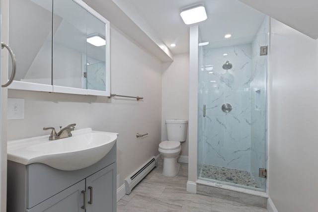 39 Forest St, Danvers, MA 01923