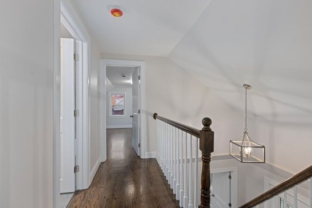 39 Forest St, Danvers, MA 01923