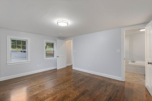 39 Forest St, Danvers, MA 01923