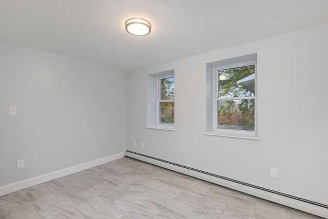 39 Forest St, Danvers, MA 01923