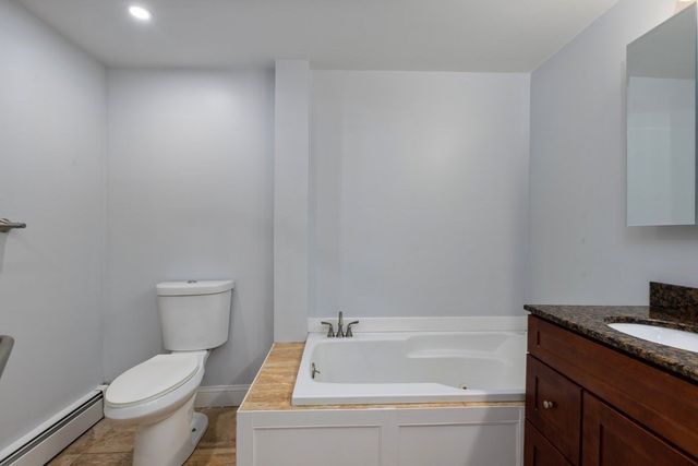 39 Forest St, Danvers, MA 01923