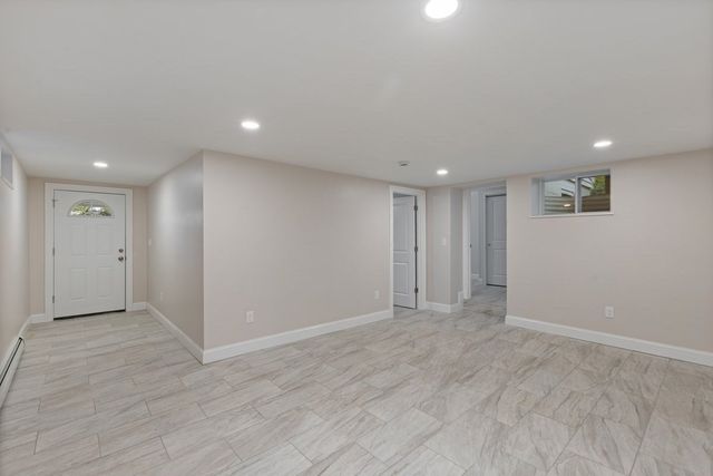 39 Forest St, Danvers, MA 01923