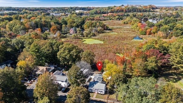 39 Forest St, Danvers, MA 01923