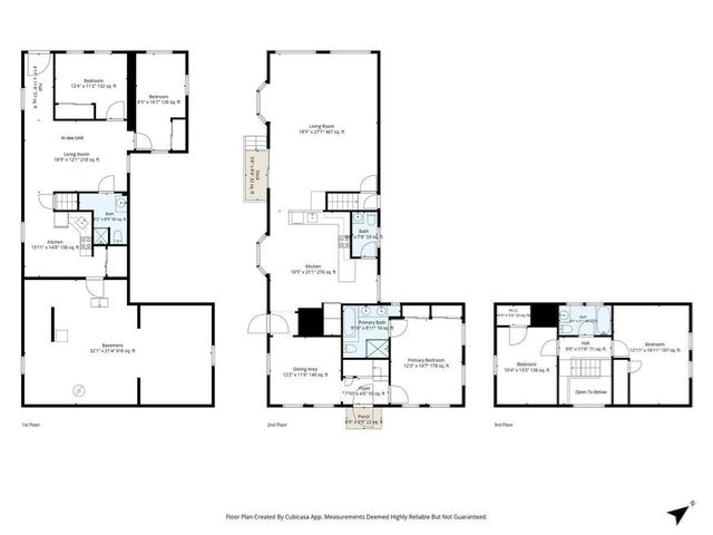 39 Forest St, Danvers, MA 01923