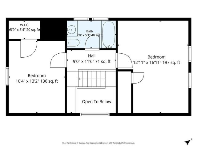 39 Forest St, Danvers, MA 01923