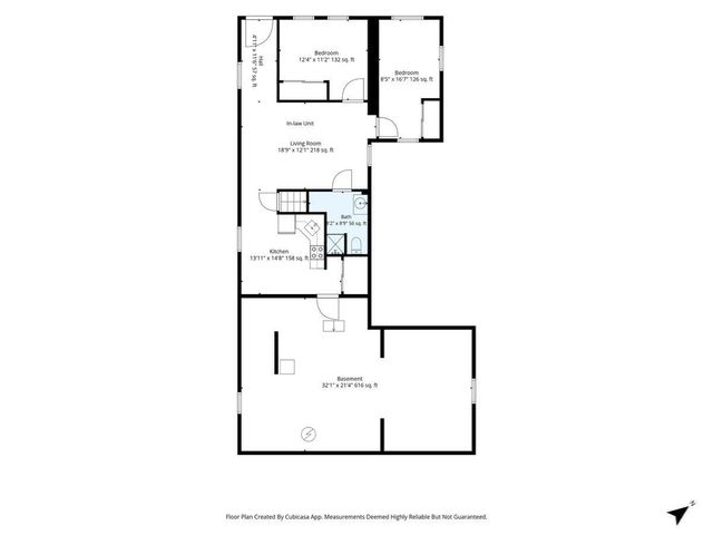 39 Forest St, Danvers, MA 01923