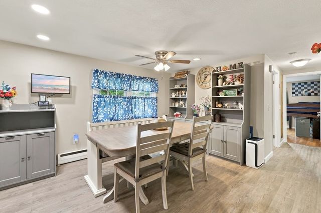 17 Phoenix Rd, Auburn, MA 01501