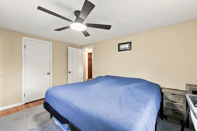17 Phoenix Rd, Auburn, MA 01501