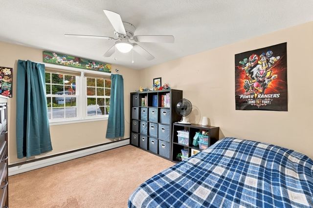 17 Phoenix Rd, Auburn, MA 01501