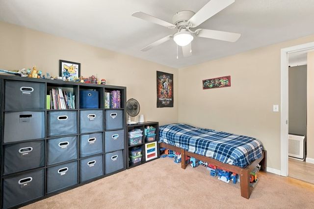 17 Phoenix Rd, Auburn, MA 01501