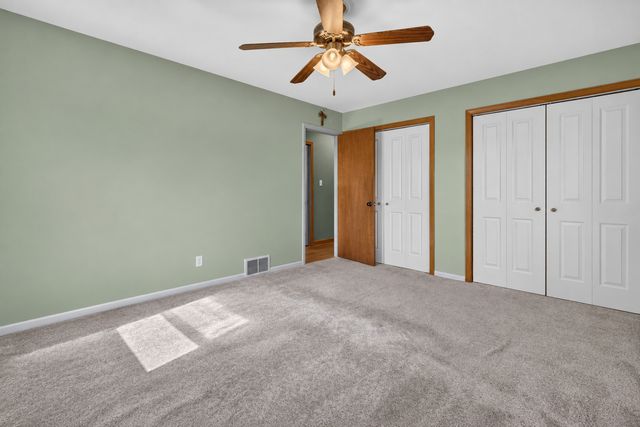 18413 Hood Avenue, Homewood, IL 60430