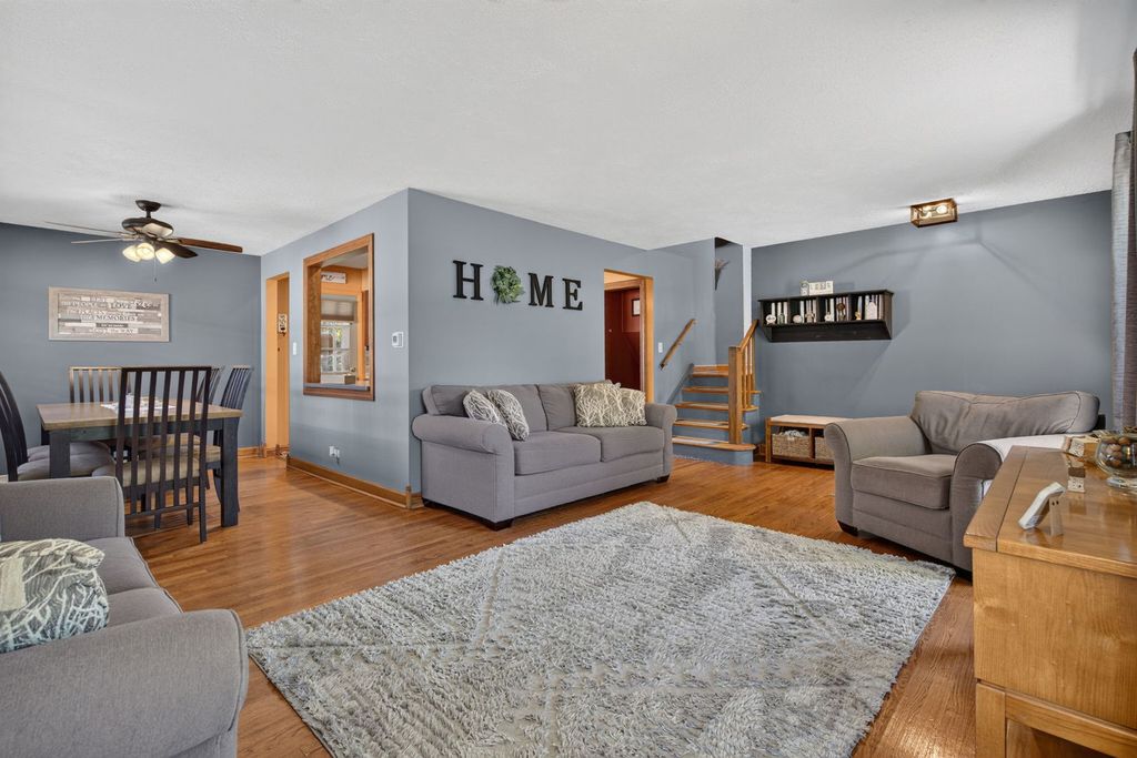 18413 Hood Avenue, Homewood, IL 60430 — photo 4