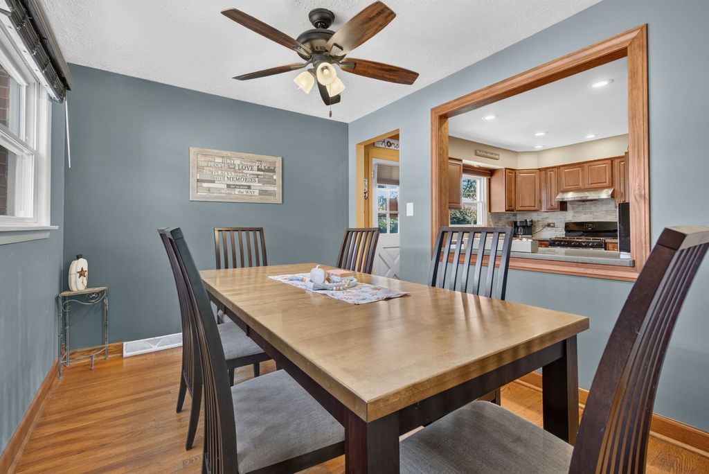 18413 Hood Avenue, Homewood, IL 60430 — photo 5