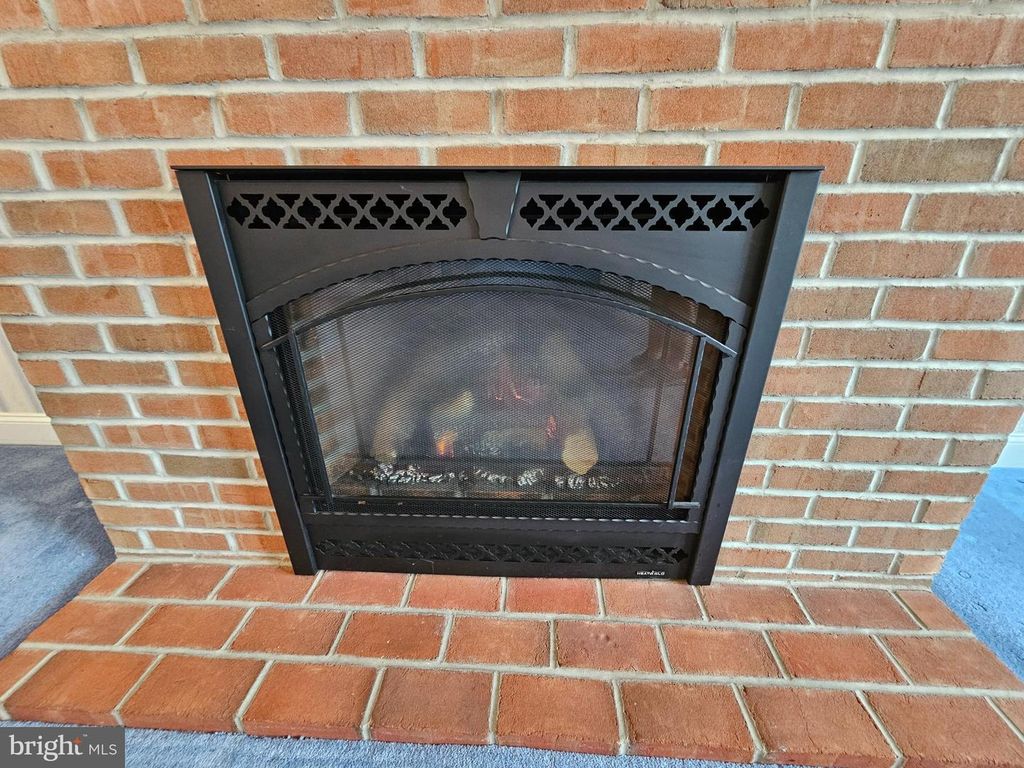 75 EARNSHAW LN, Willingboro, NJ 08046