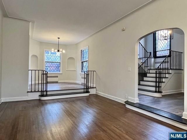 695 Palisade Avenue, Cliffside Park, NJ 07010