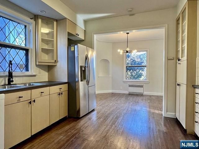 695 Palisade Avenue, Cliffside Park, NJ 07010
