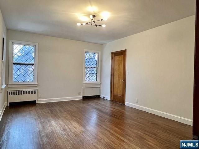 695 Palisade Avenue, Cliffside Park, NJ 07010