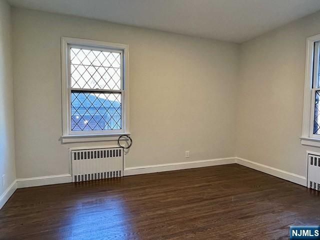 695 Palisade Avenue, Cliffside Park, NJ 07010