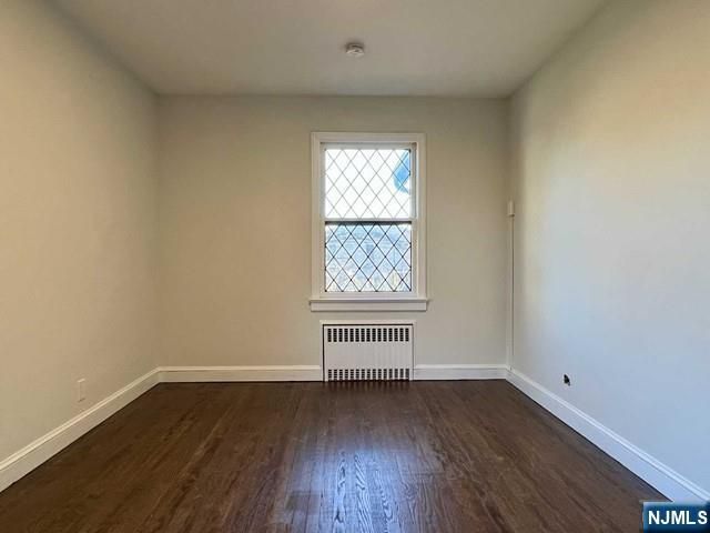 695 Palisade Avenue, Cliffside Park, NJ 07010