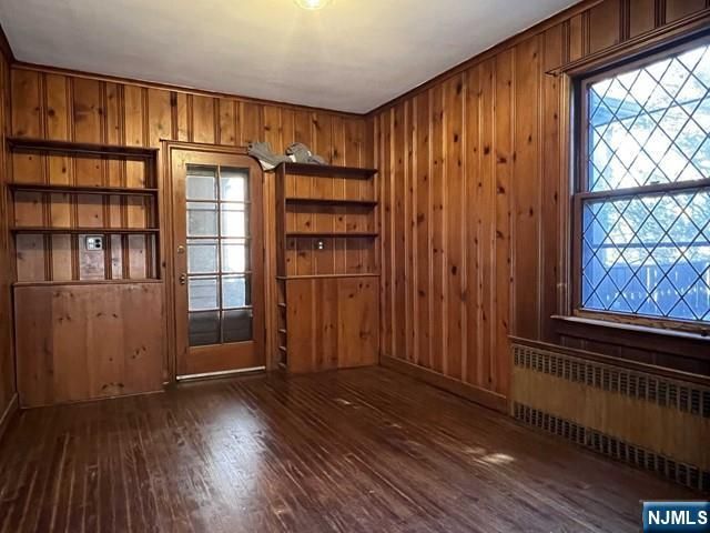 695 Palisade Avenue, Cliffside Park, NJ 07010