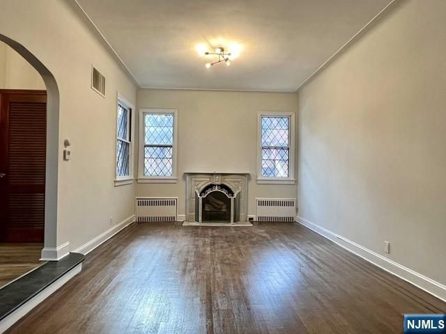 695 Palisade Avenue, Cliffside Park, NJ 07010