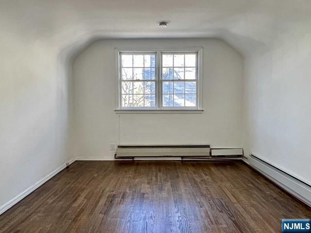 695 Palisade Avenue, Cliffside Park, NJ 07010
