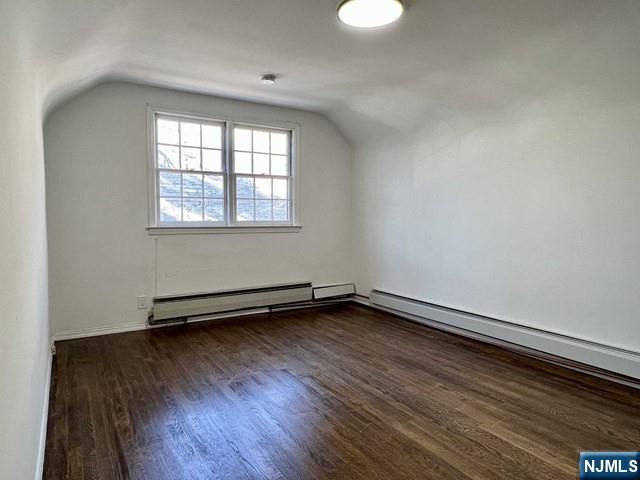 695 Palisade Avenue, Cliffside Park, NJ 07010