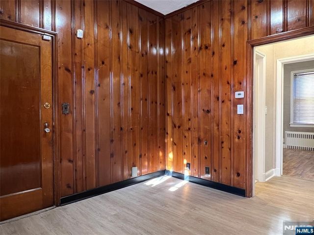 695 Palisade Avenue, Cliffside Park, NJ 07010