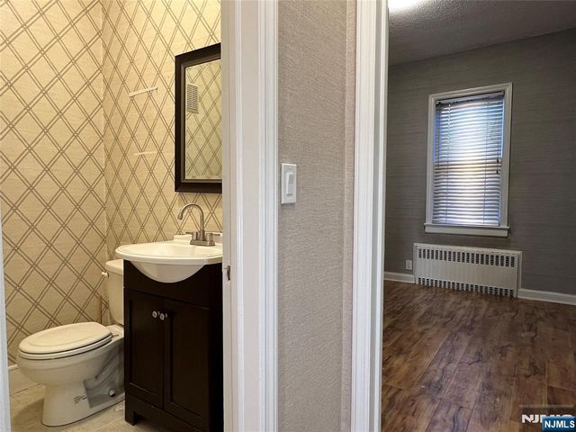 695 Palisade Avenue, Cliffside Park, NJ 07010