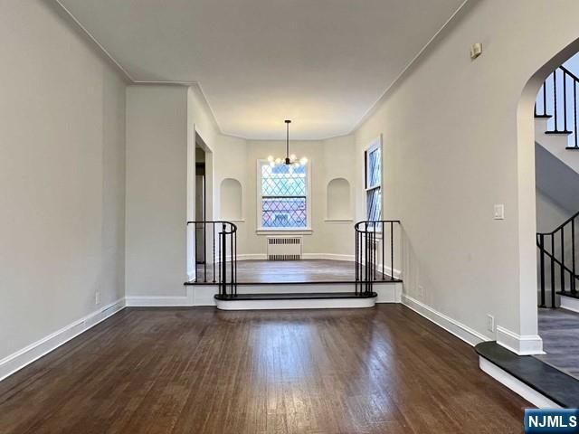 695 Palisade Avenue, Cliffside Park, NJ 07010