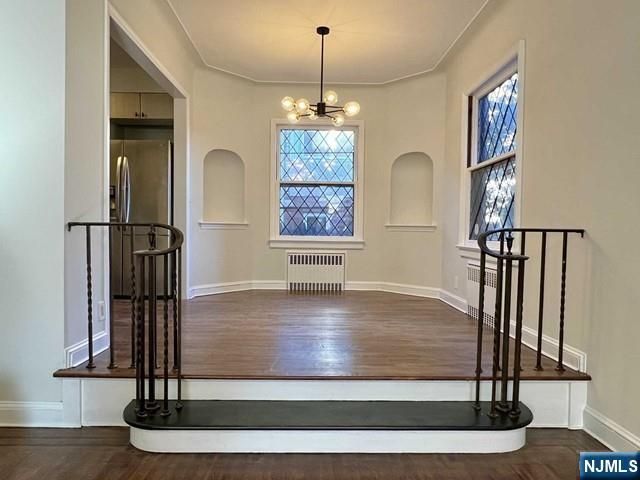 695 Palisade Avenue, Cliffside Park, NJ 07010