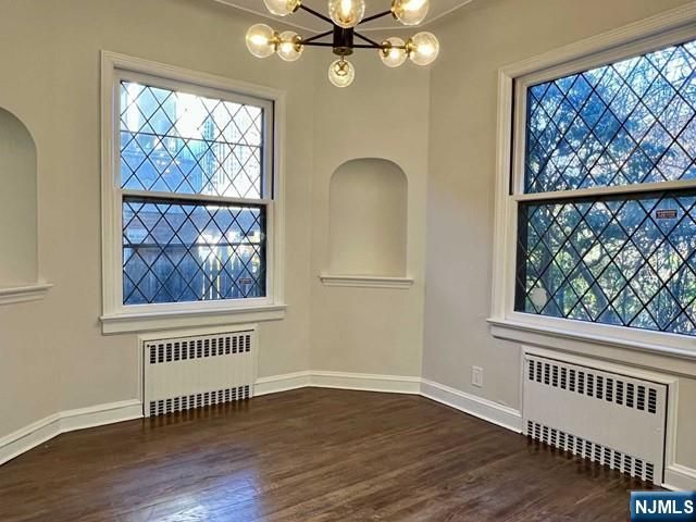 695 Palisade Avenue, Cliffside Park, NJ 07010