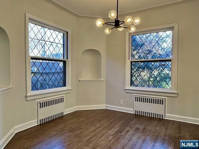 695 Palisade Avenue, Cliffside Park, NJ 07010
