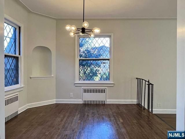 695 Palisade Avenue, Cliffside Park, NJ 07010