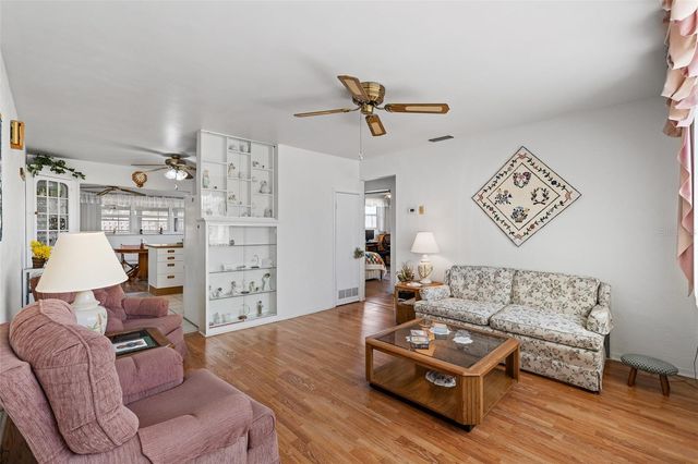 55 AZALEA DRIVE, Ormond Beach, FL 32176