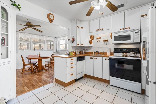 55 AZALEA DRIVE, Ormond Beach, FL 32176