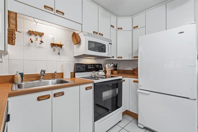 55 AZALEA DRIVE, Ormond Beach, FL 32176