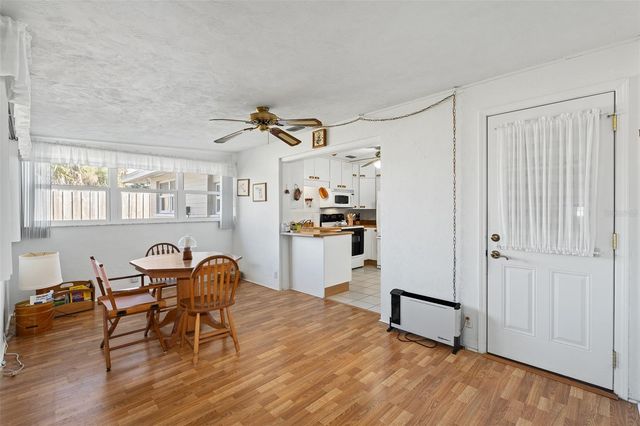 55 AZALEA DRIVE, Ormond Beach, FL 32176