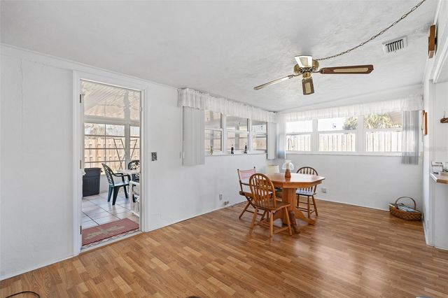 55 AZALEA DRIVE, Ormond Beach, FL 32176