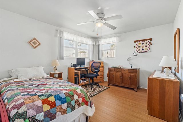 55 AZALEA DRIVE, Ormond Beach, FL 32176