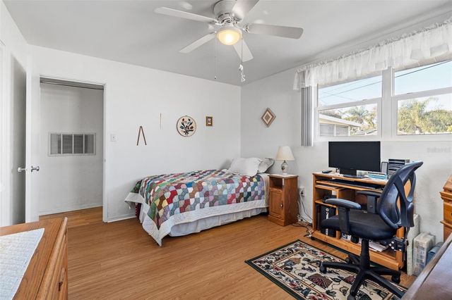 55 AZALEA DRIVE, Ormond Beach, FL 32176